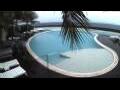Webcam Komandoo (Lhaviyani Atoll)