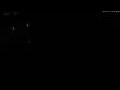 Webcam Komandoo (Lhaviyani-Atoll)