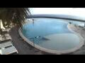 Webcam Komandoo - Lhaviyani Atoll