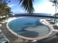 Webcam Komandoo (Lhaviyani-Atoll)