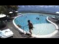 Webcam Komandoo (Lhaviyani Atoll)