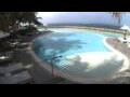 Webcam Komandoo (Lhaviyani Atoll)