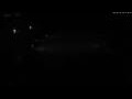 Webcam Komandoo (Lhaviyani-Atoll)