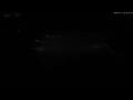 Webcam Komandoo (Lhaviyani-Atoll)