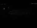 Webcam Komandoo - Lhaviyani Atoll
