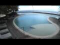 Webcam Komandoo (Lhaviyani-Atoll)