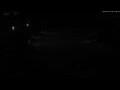 Webcam Komandoo (Lhaviyani-Atoll)