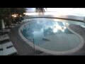 Webcam Komandoo (Lhaviyani-Atoll)