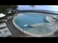 Webcam Komandoo (Lhaviyani-Atoll)