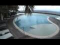 Webcam Komandoo (Lhaviyani-Atoll)