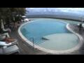 Webcam Komandoo (Lhaviyani Atoll)