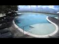 Webcam Komandoo - Lhaviyani Atoll