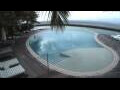 Webcam Komandoo - Lhaviyani Atoll