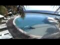 Webcam Komandoo (Lhaviyani Atoll)