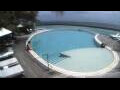 Webcam Komandoo (Lhaviyani Atoll)