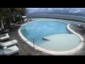 Webcam Komandoo (Lhaviyani-Atoll)