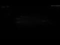 Webcam Komandoo (Lhaviyani Atoll)