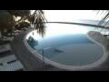Webcam Komandoo (Lhaviyani-Atoll)