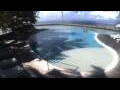 Webcam Komandoo - Lhaviyani Atoll