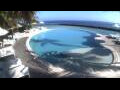 Webcam Komandoo (Lhaviyani-Atoll)