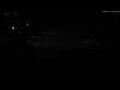 Webcam Komandoo (Lhaviyani Atoll)