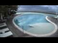 Webcam Komandoo - Lhaviyani Atoll
