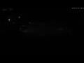 Webcam Komandoo (Lhaviyani-Atoll)
