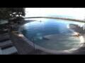 Webcam Komandoo - Lhaviyani Atoll