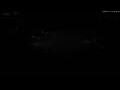 Webcam Komandoo - Lhaviyani Atoll