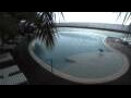 Webcam Komandoo (Lhaviyani-Atoll)