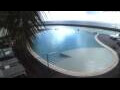 Webcam Komandoo (Lhaviyani-Atoll)