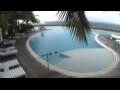 Webcam Komandoo (Lhaviyani Atoll)