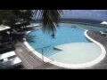 Webcam Komandoo - Lhaviyani Atoll