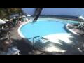 Webcam Komandoo (Lhaviyani Atoll)