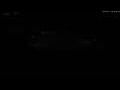 Webcam Komandoo (Lhaviyani-Atoll)
