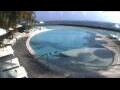 Webcam Komandoo (Lhaviyani Atoll)
