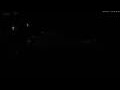 Webcam Komandoo (Lhaviyani-Atoll)
