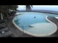Webcam Komandoo (Lhaviyani-Atoll)