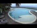 Webcam Komandoo (Lhaviyani-Atoll)