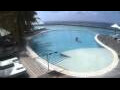 Webcam Komandoo (Lhaviyani-Atoll)