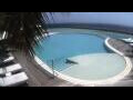 Webcam Komandoo (Lhaviyani Atoll)