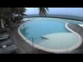 Webcam Komandoo - Lhaviyani Atoll
