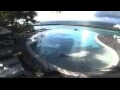 Webcam Komandoo (Lhaviyani-Atoll)