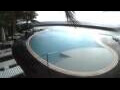Webcam Komandoo - Lhaviyani Atoll