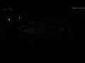 Webcam Komandoo (Lhaviyani-Atoll)