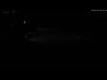 Webcam Komandoo - Lhaviyani Atoll