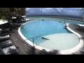 Webcam Komandoo (Lhaviyani Atoll)