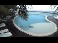 Webcam Komandoo (Lhaviyani Atoll)