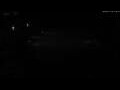 Webcam Komandoo (Lhaviyani-Atoll)