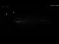 Webcam Komandoo - Lhaviyani Atoll